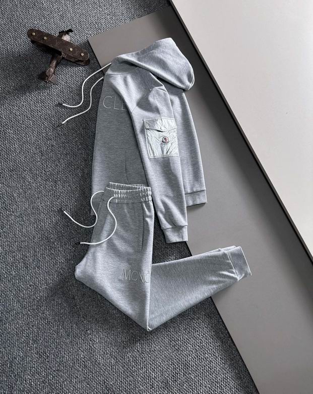 Moncler M-3XL kdtn59 (1)
